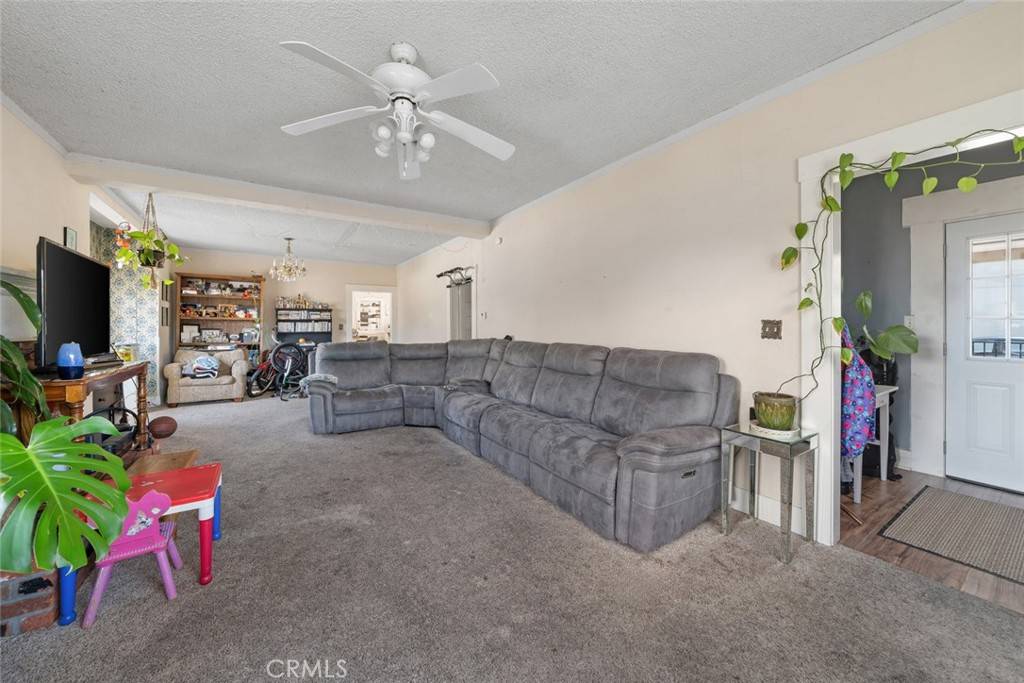 Atascadero, CA 93422,7865 Sinaloa Avenue