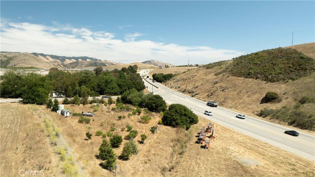 San Luis Obispo, CA 93405,0 Colony DR