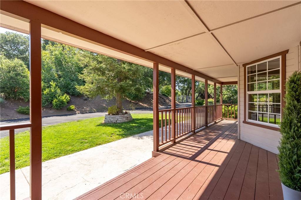 Atascadero, CA 93422,10885 San Marcos RD