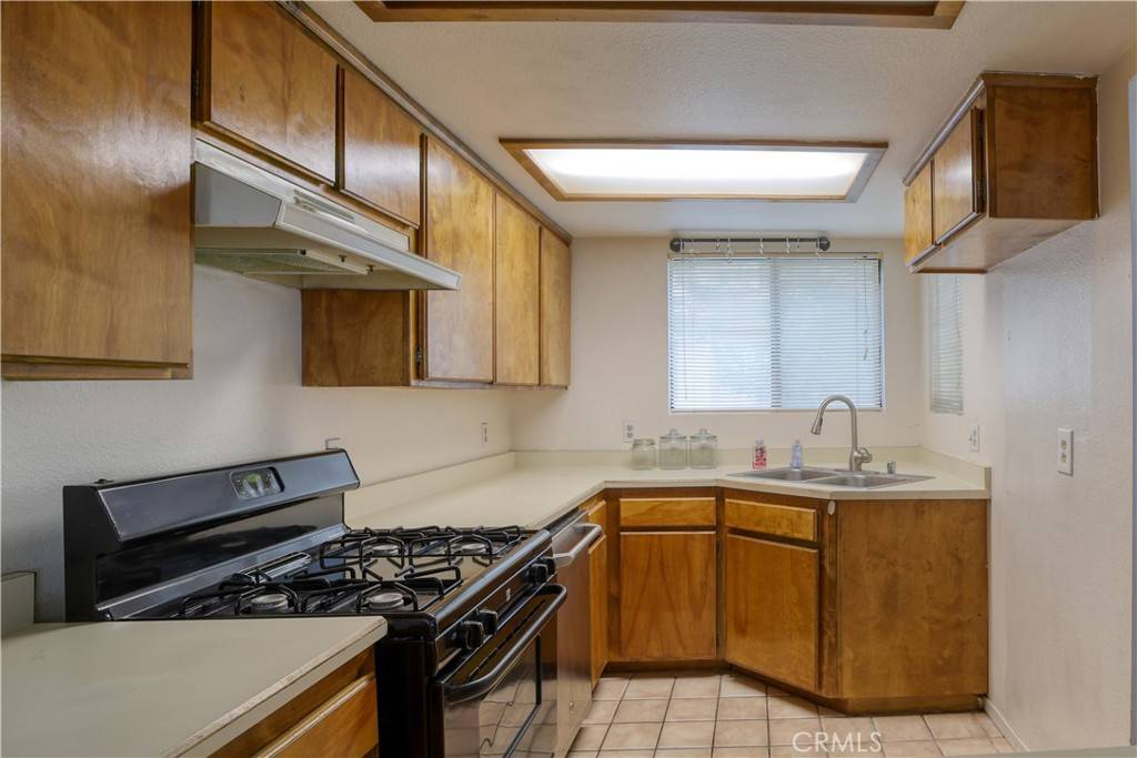 Atascadero, CA 93422,10710 El Camino Real #26