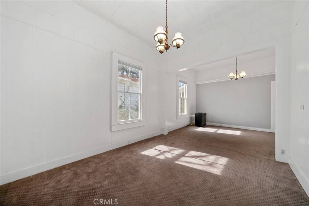 San Luis Obispo, CA 93401,863 Chorro Street
