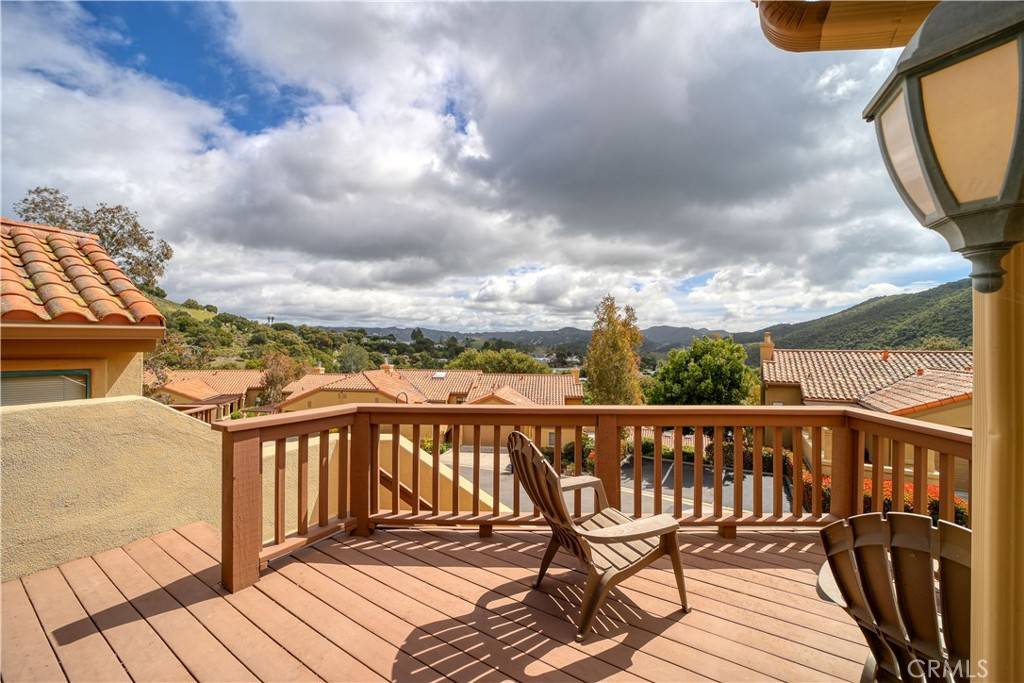Avila Beach, CA 93424,2318 Cranesbill Place