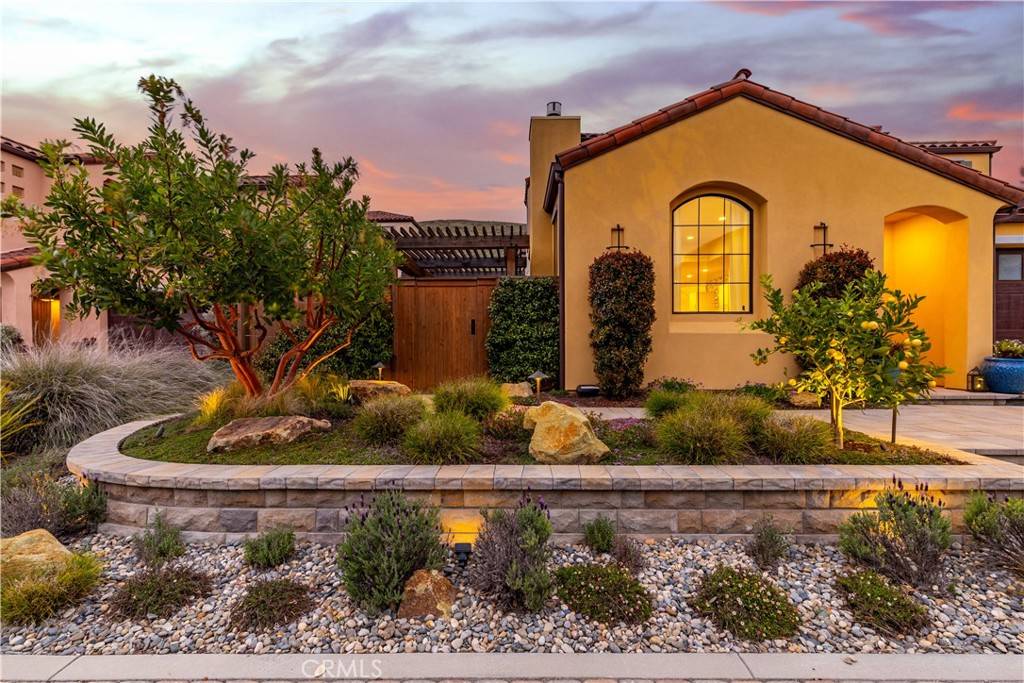 San Luis Obispo, CA 93401,324 Tresana LN