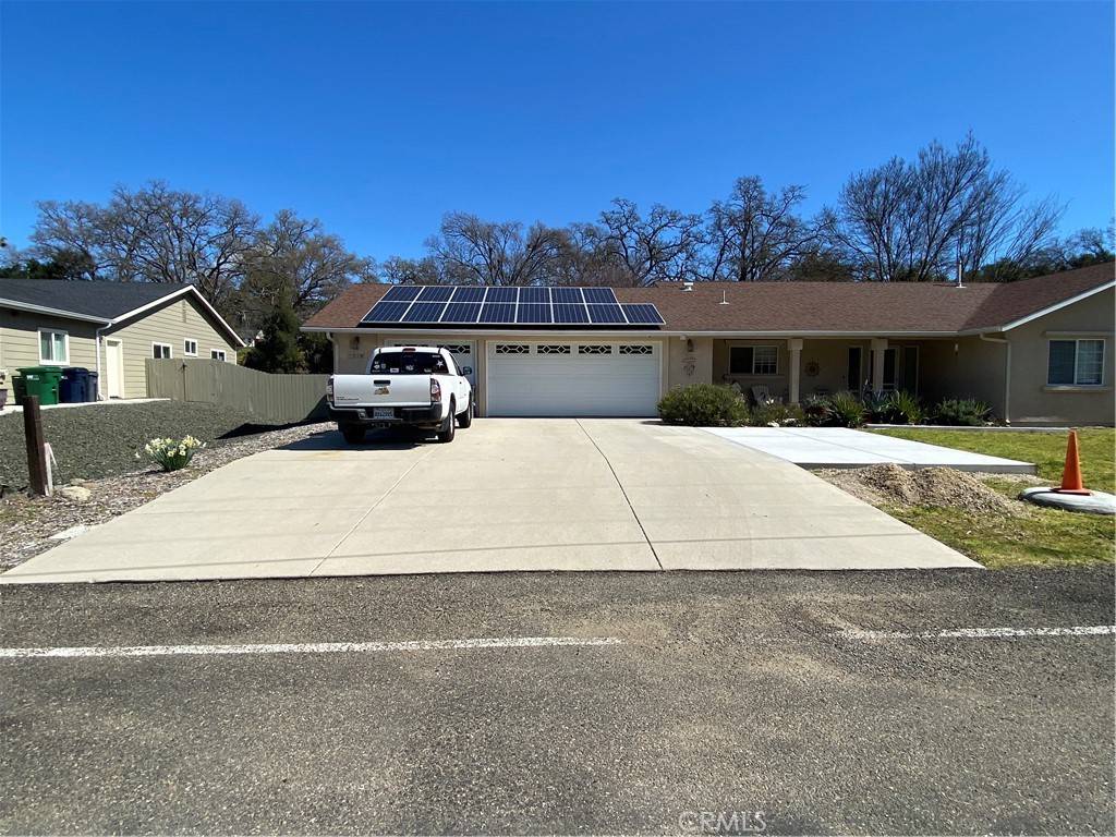 Atascadero, CA 93422,7325 Tecorida