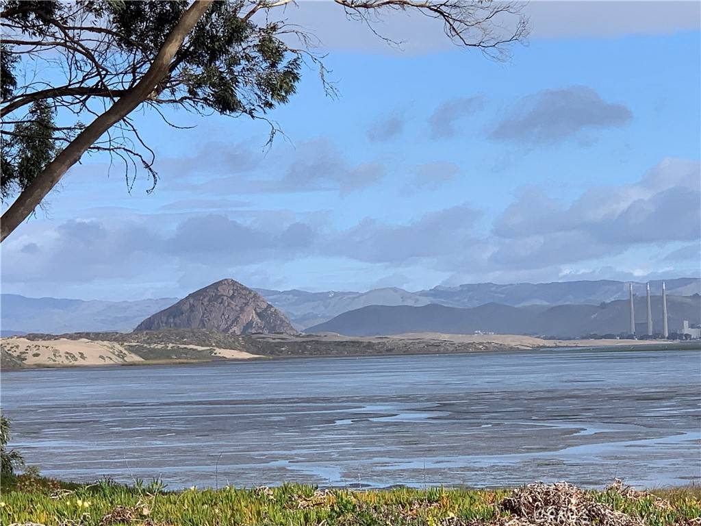 Los Osos, CA 93402,212 Butte DR