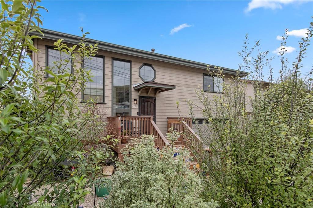 Morro Bay, CA 93442,2761 Hemlock AVE