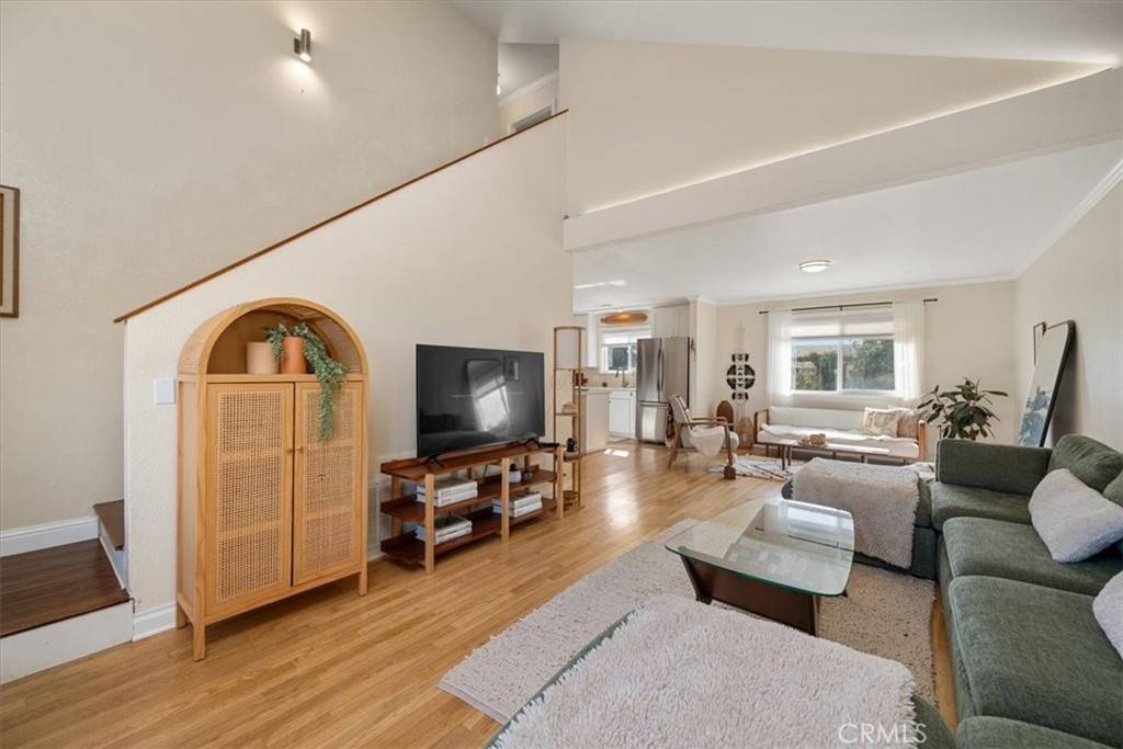 Los Osos, CA 93402,1181 17th