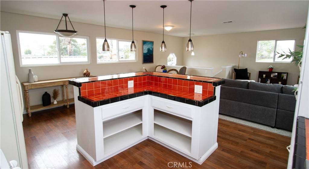Los Osos, CA 93402,1455 10th ST