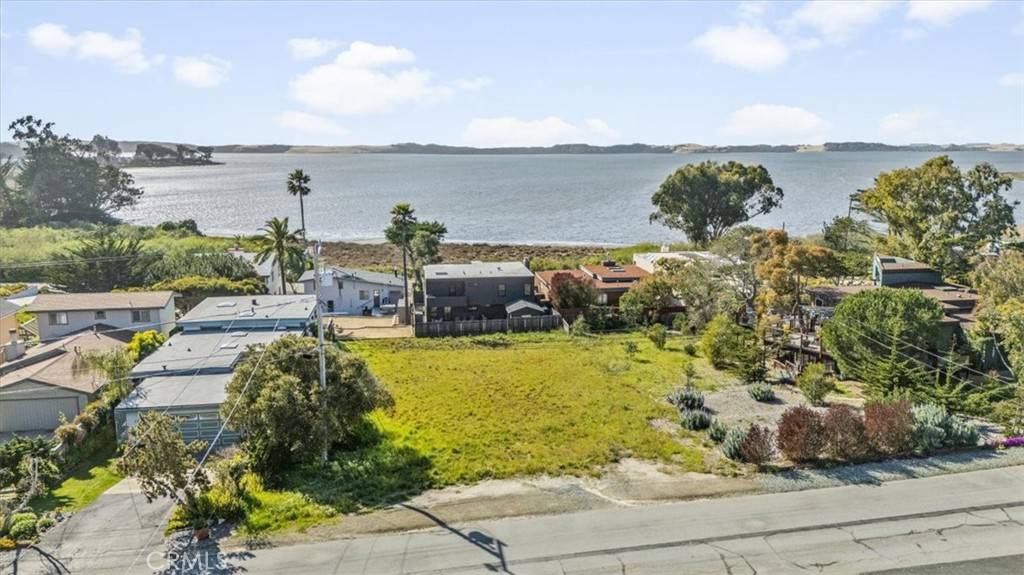 Los Osos, CA 93402,1535 4th Street