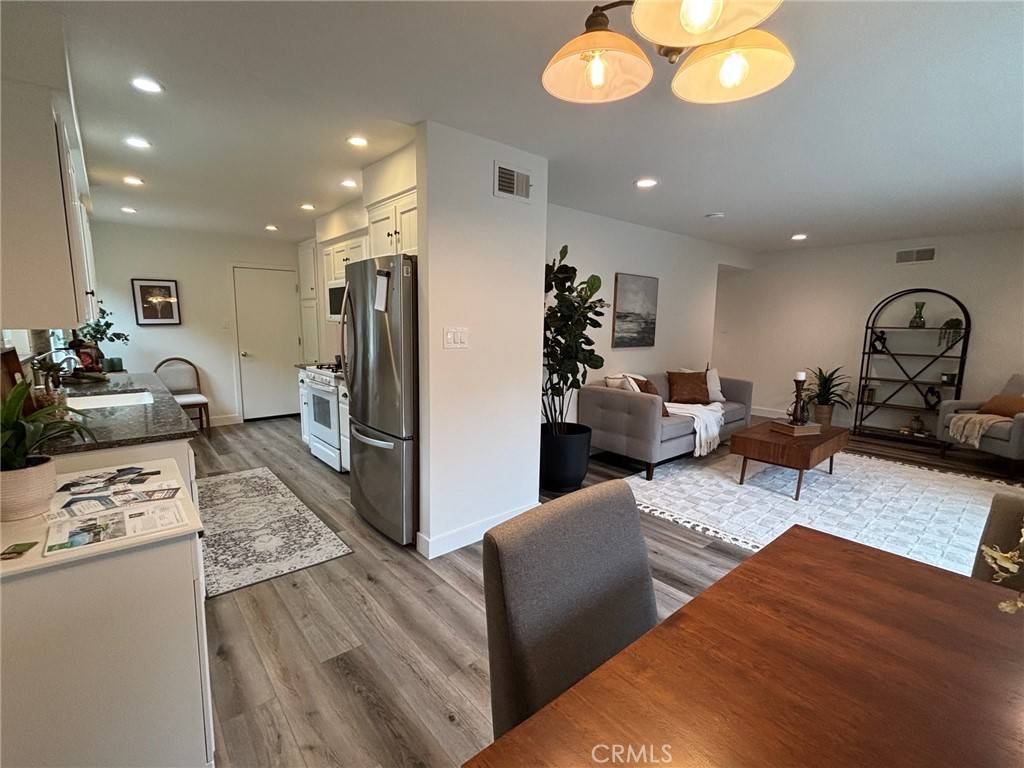 Arroyo Grande, CA 93420,508 Launa LN