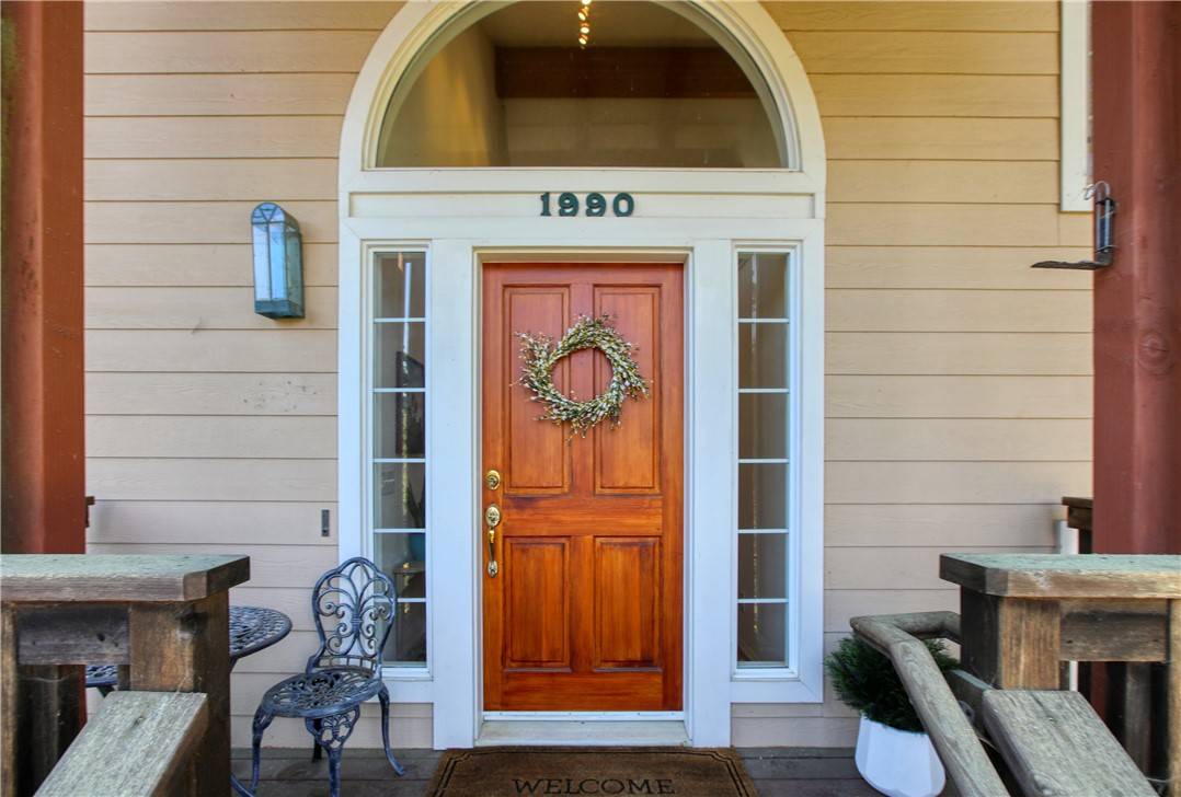 Cambria, CA 93428,1990 Dorking AVE