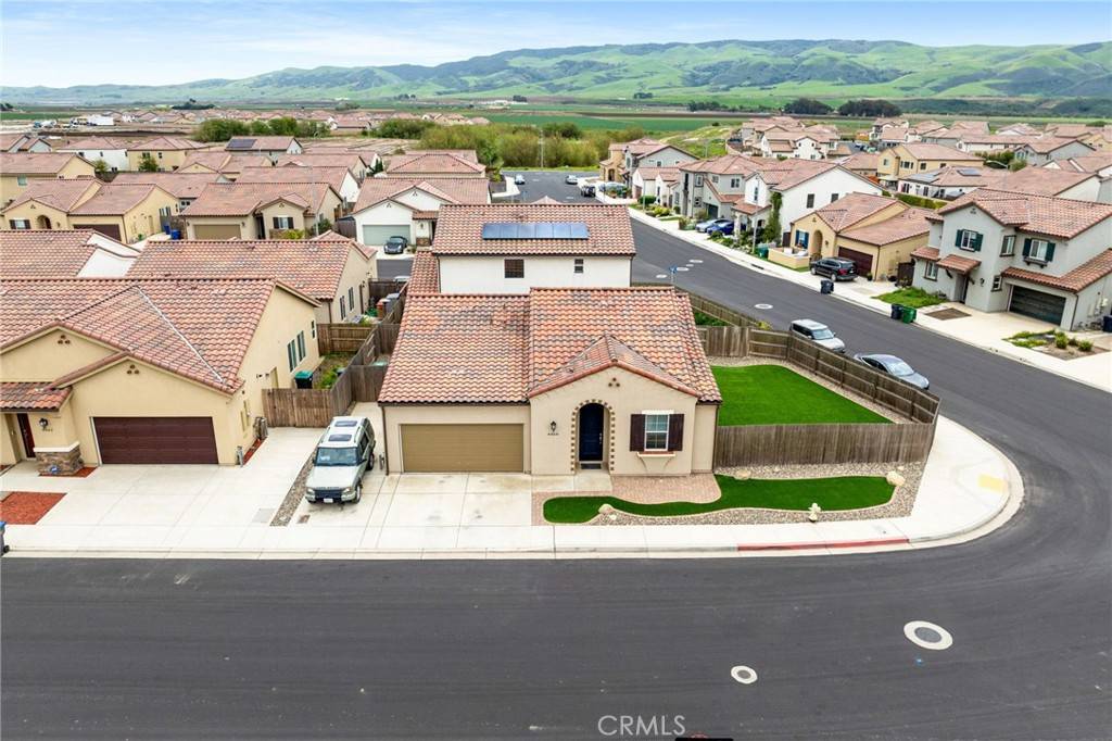 Guadalupe, CA 93434,4464 Jalama DR