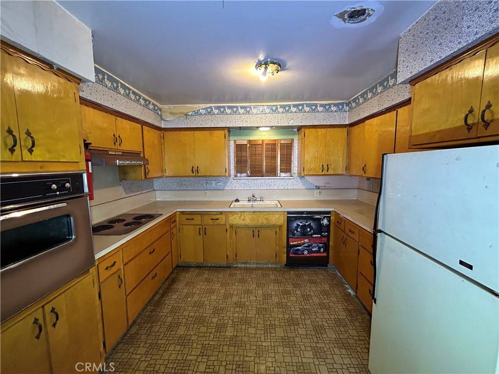 Chico, CA 95973,318 Henshaw AVE