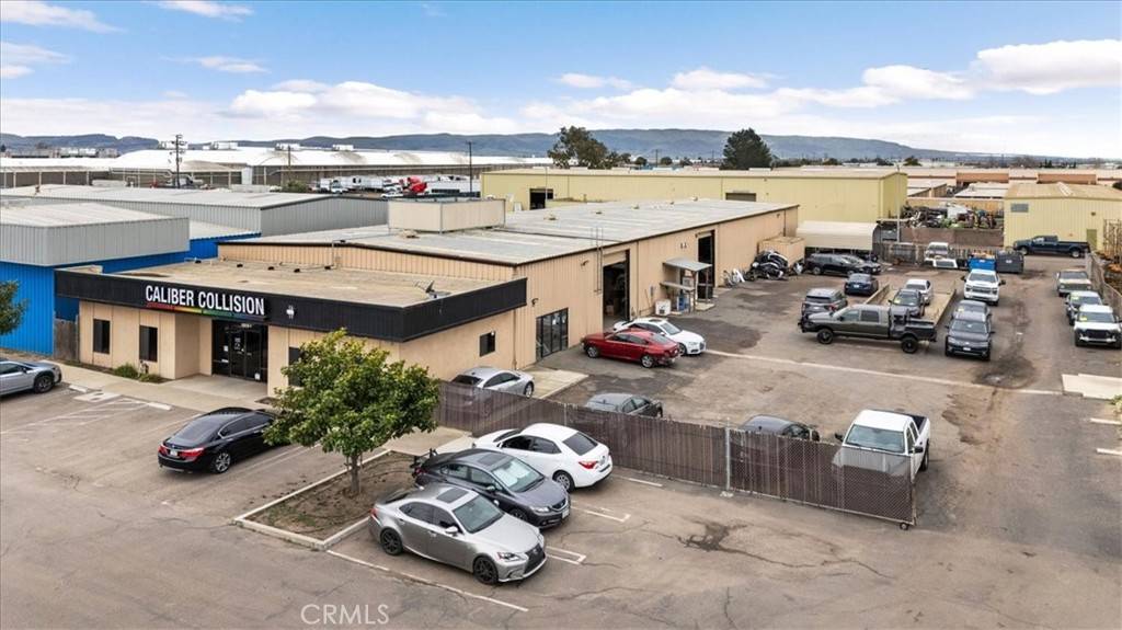 Santa Maria, CA 93458,1213 S. Blosser RD