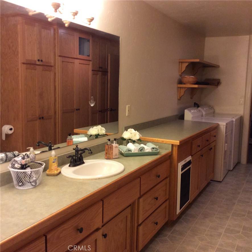 650 Ponderosa Morro Bay, CA 93442
