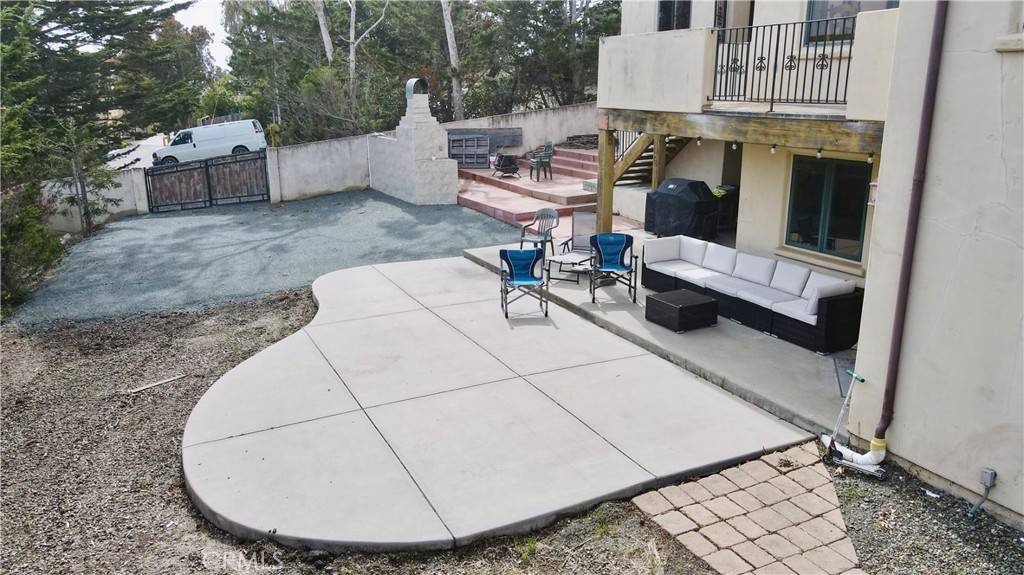 650 Ponderosa Morro Bay, CA 93442