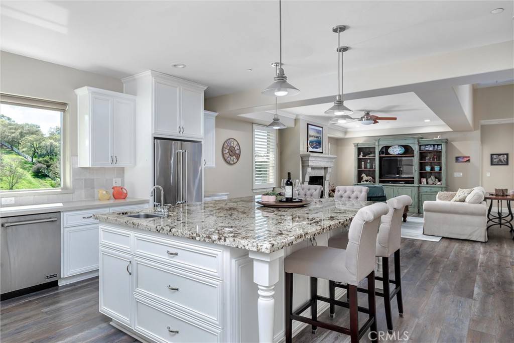 Paso Robles, CA 93446,2015 Kleck RD