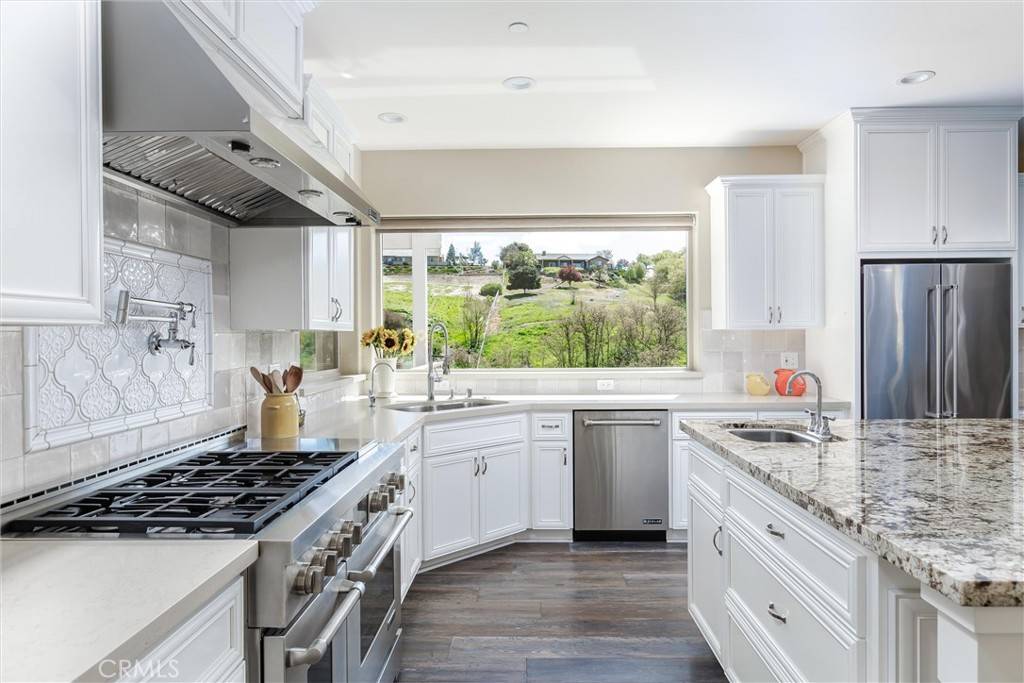 Paso Robles, CA 93446,2015 Kleck RD