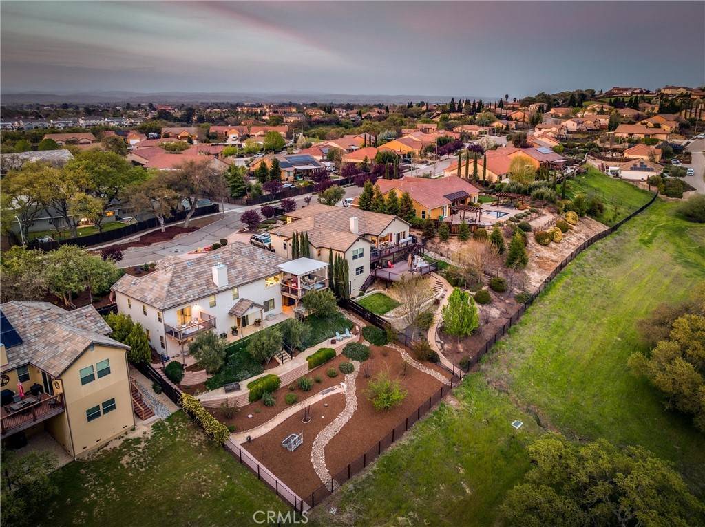 Paso Robles, CA 93446,2015 Kleck RD