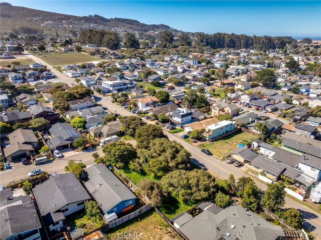 Los Osos, CA 93402,1830 Pine AVE
