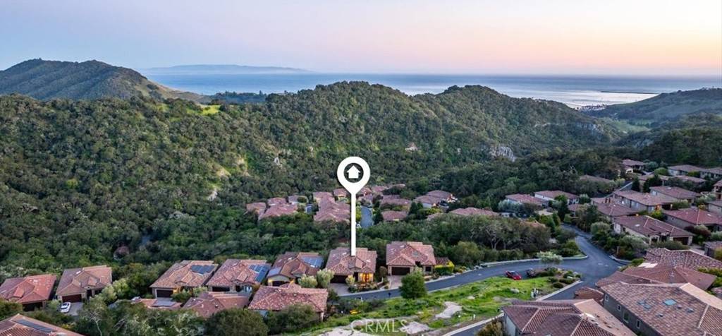 Avila Beach, CA 93424,2865 Rock Wren LN