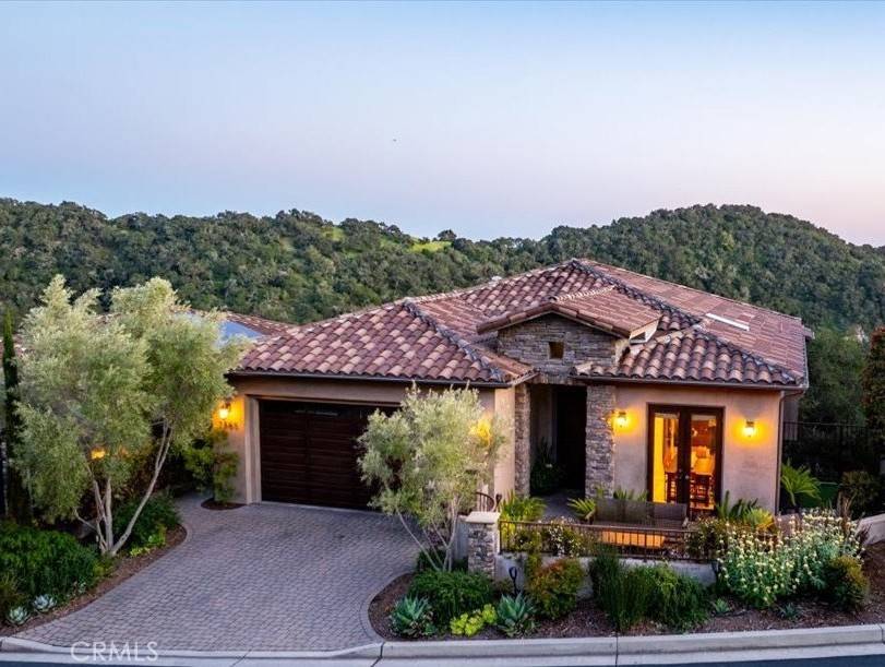 Avila Beach, CA 93424,2865 Rock Wren LN