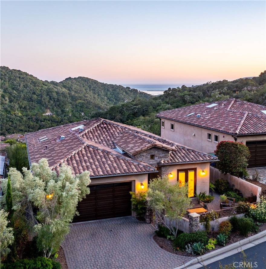 Avila Beach, CA 93424,2865 Rock Wren LN