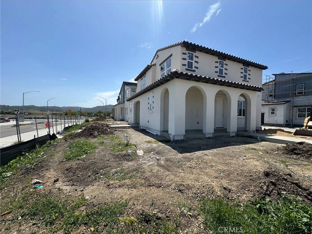 San Luis Obispo, CA 93401,195 Cessna CT