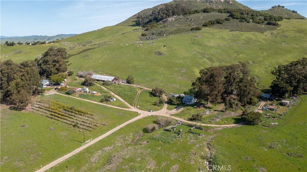 San Luis Obispo, CA 93405,1498 O'Connor WAY