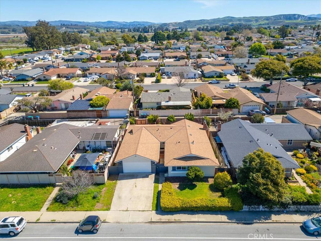 Lompoc, CA 93436,1308 N A ST