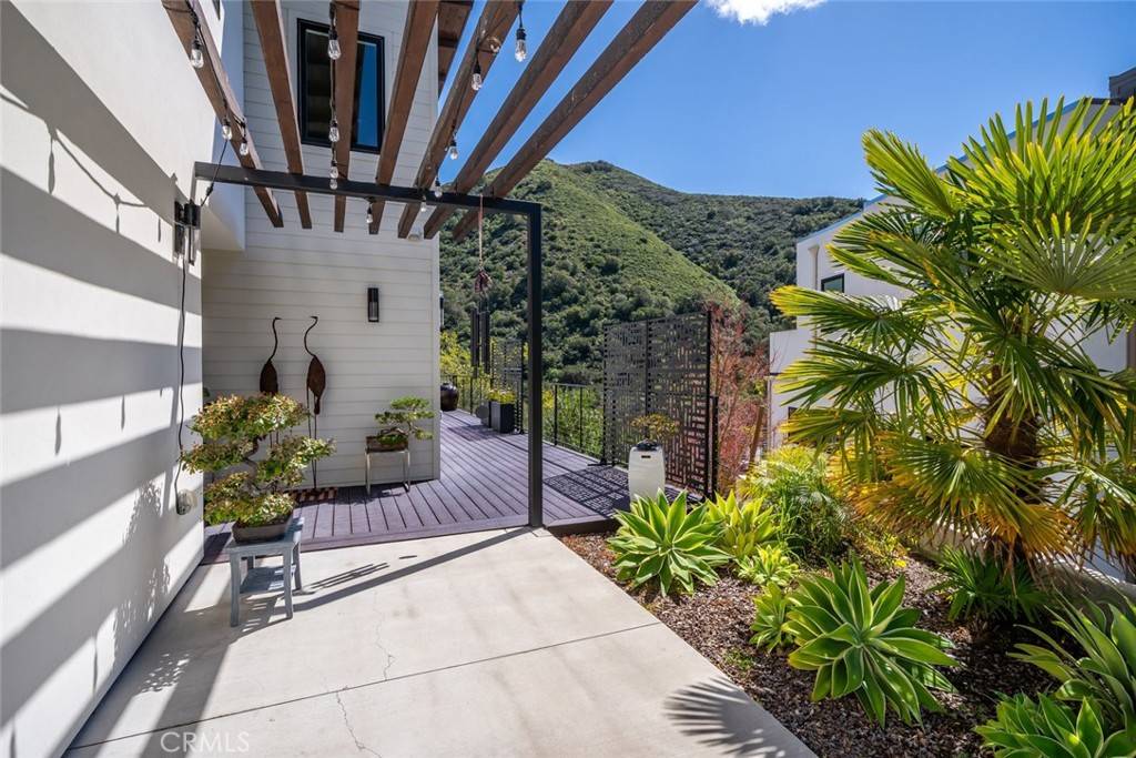 San Luis Obispo, CA 93405,2318 Santa Ynez AVE