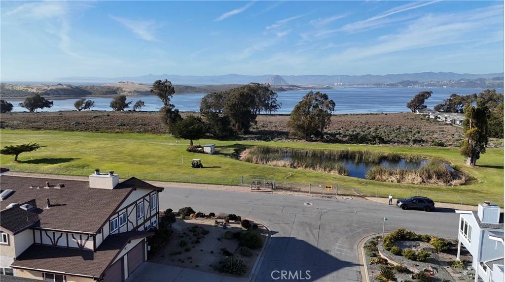 Los Osos, CA 93402,2117 Glenn ST