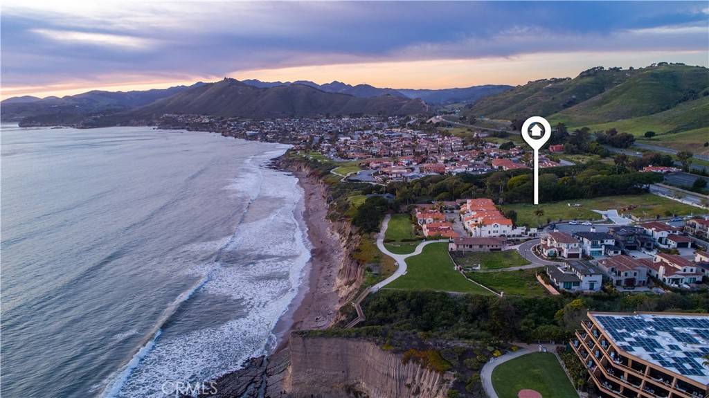 Pismo Beach, CA 93449,206 Ebb Tide WAY