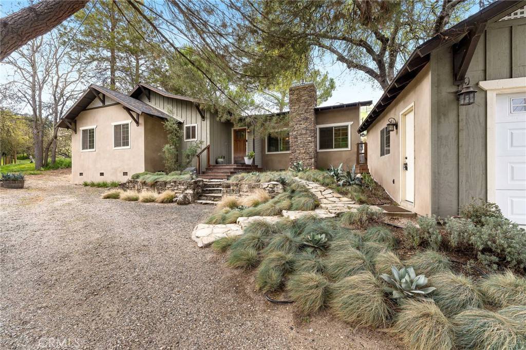 Paso Robles, CA 93446,1753 Filbert ST