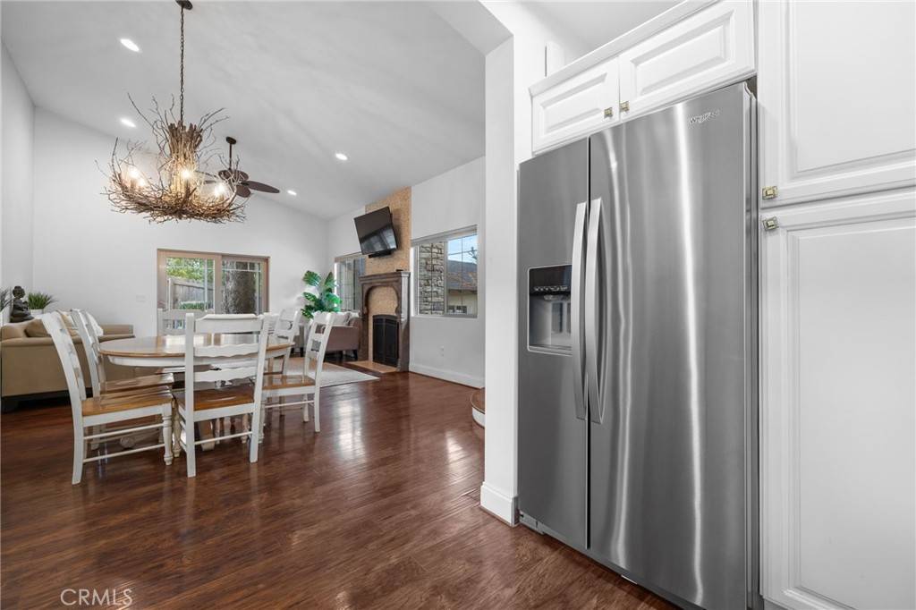 1753 Filbert ST Paso Robles, CA 93446