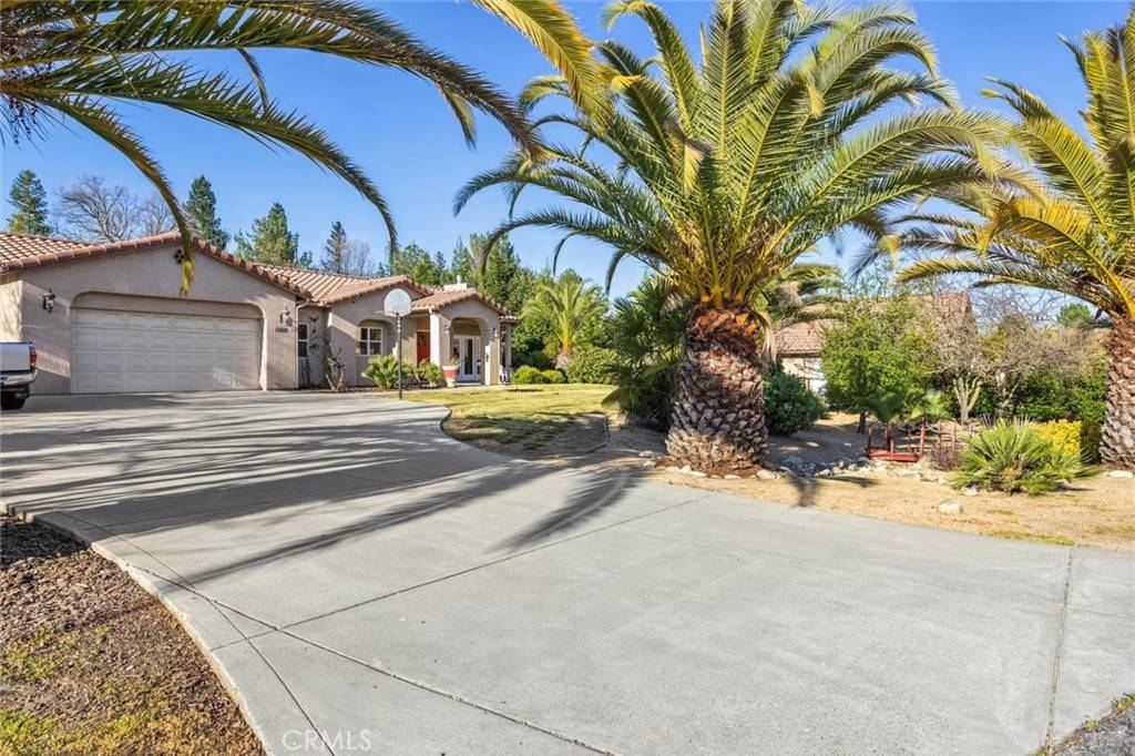 Atascadero, CA 93422,1100 N Ferrocarril RD