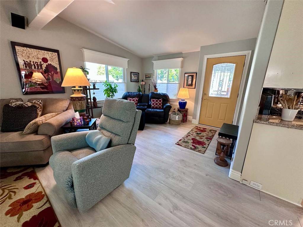 Paso Robles, CA 93446,68 Via San Carlos #68