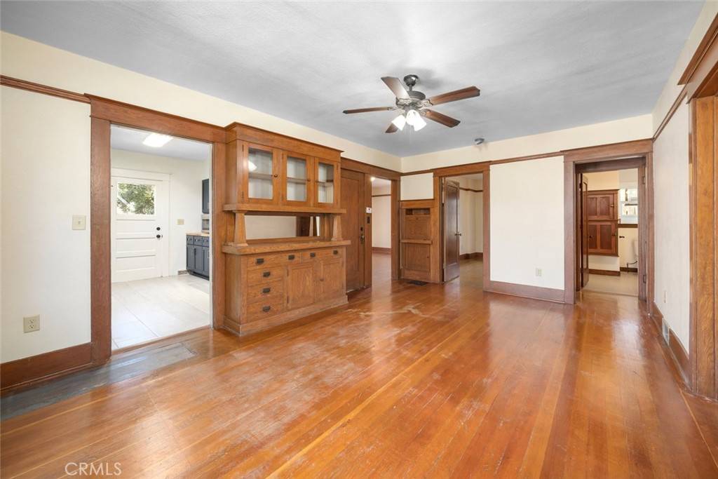 Atascadero, CA 93422,6843 Santa Lucia RD