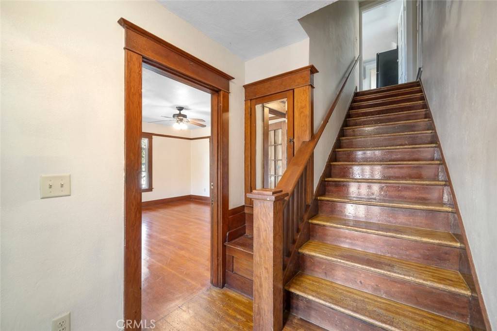 Atascadero, CA 93422,6843 Santa Lucia RD