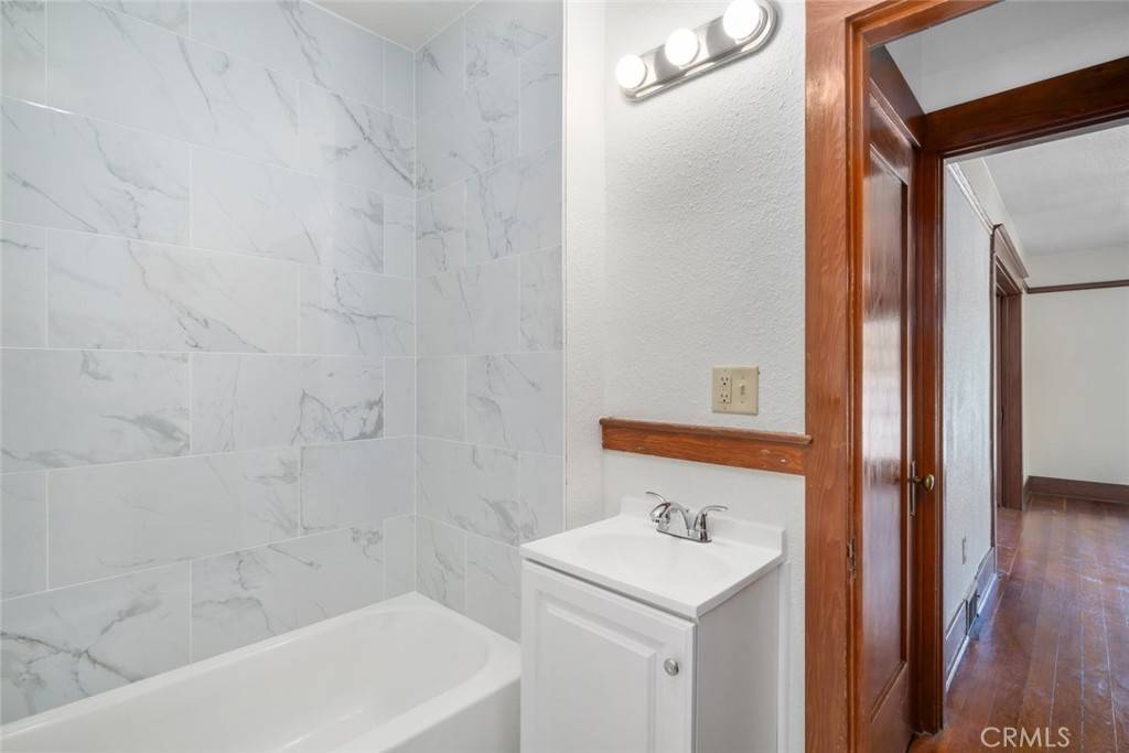 6843 Santa Lucia RD Atascadero, CA 93422