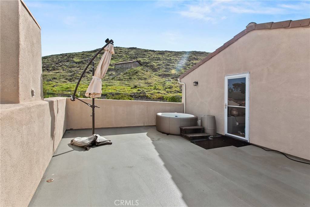 San Luis Obispo, CA 93401,505 Bluerock DR