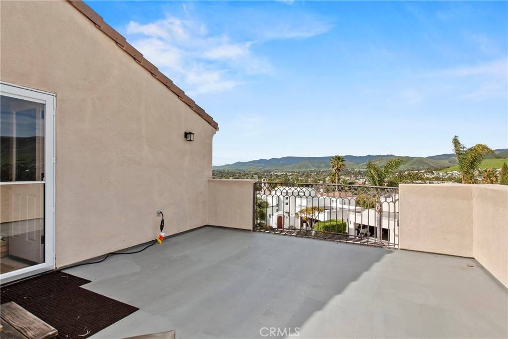 San Luis Obispo, CA 93401,505 Bluerock DR