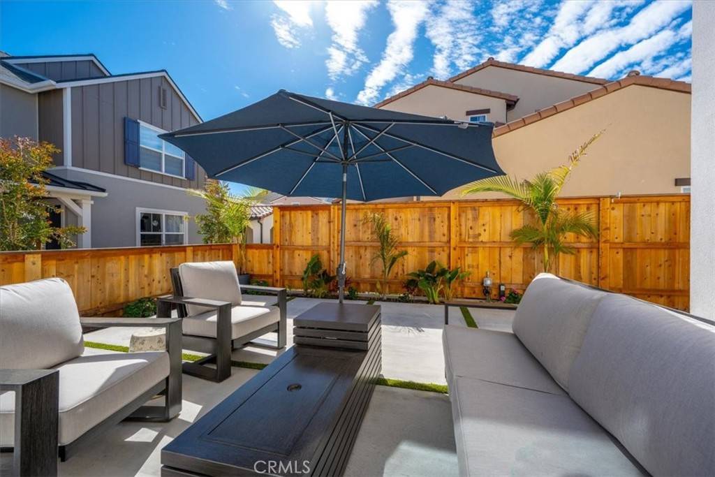 San Luis Obispo, CA 93401,160 Earthwood LN