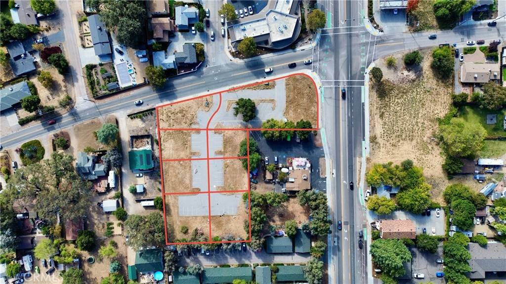Atascadero, CA 93422,7955 Morro RD
