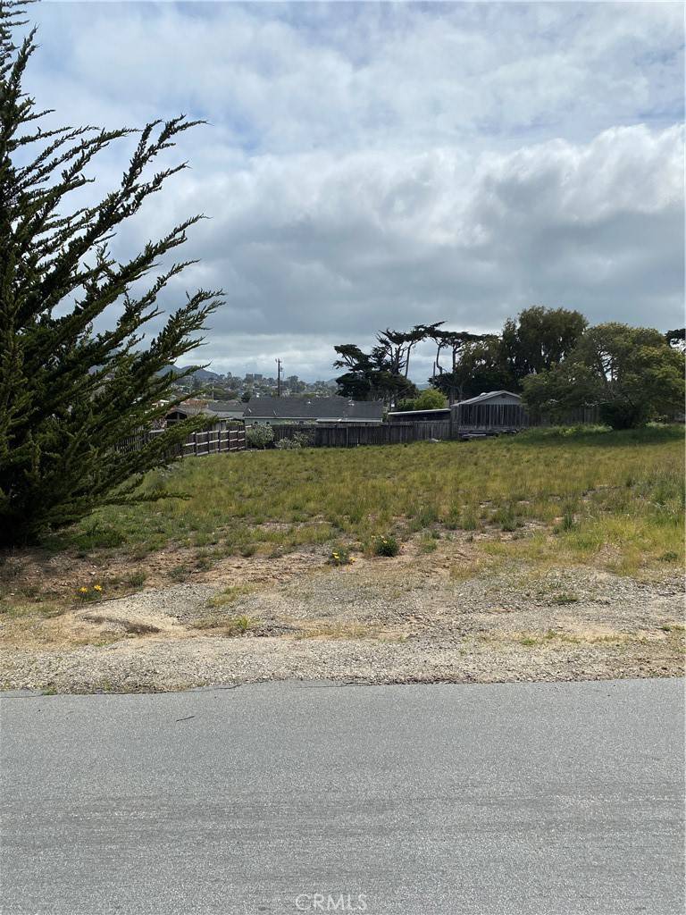 Los Osos, CA 93402,1420 5th ST