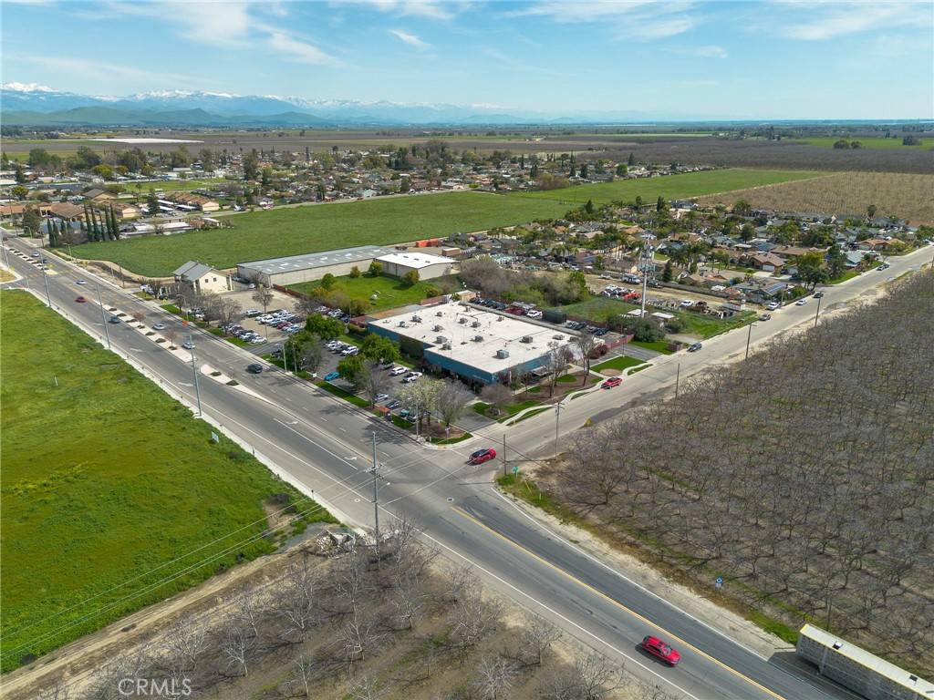 Visalia, CA 93292,896 N Mariposa AVE