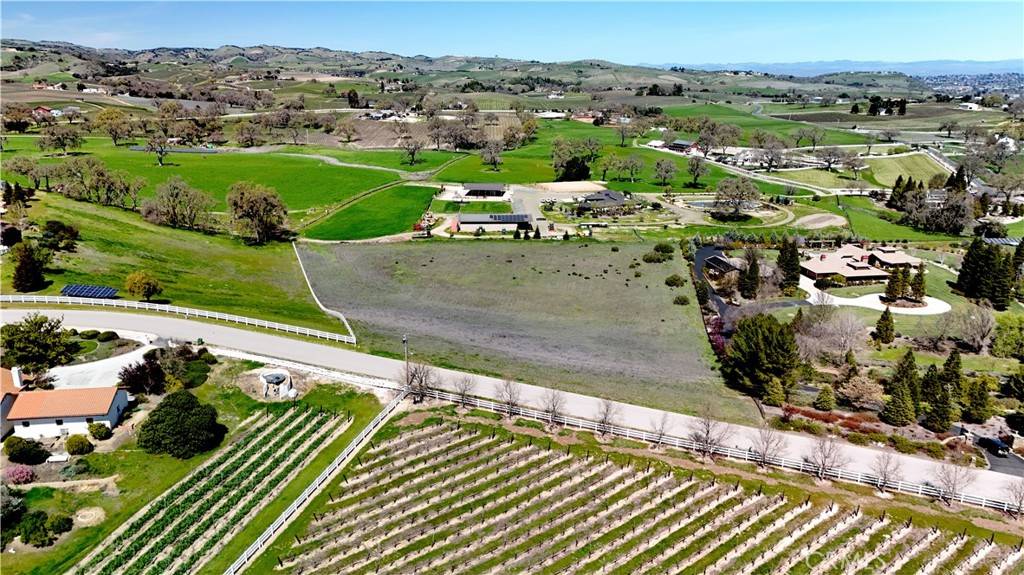 Templeton, CA 93465,1030 Herdsman WAY
