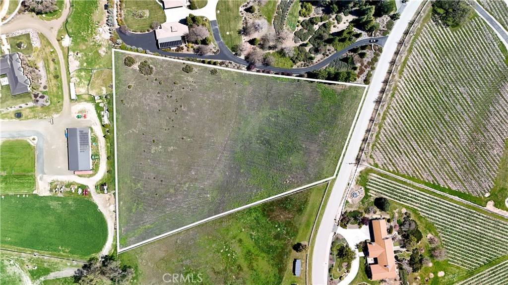 Templeton, CA 93465,1030 Herdsman WAY