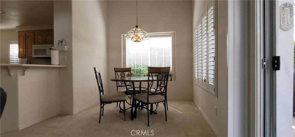 Nipomo, CA 93444,525 Misty View WAY