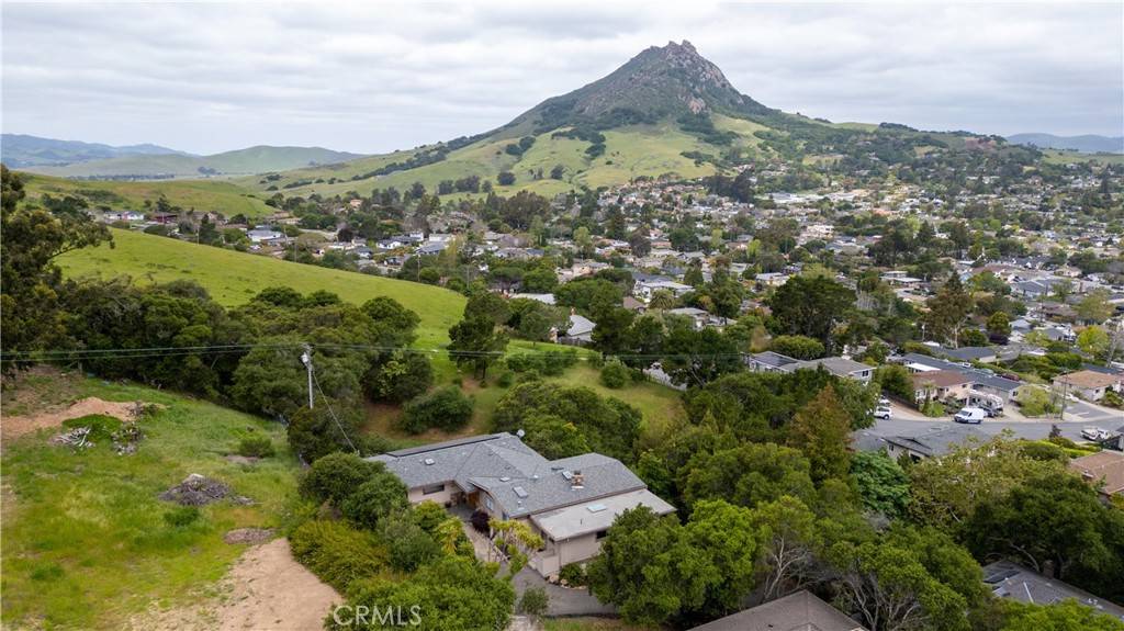 San Luis Obispo, CA 93405,131 Serrano Heights